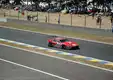 <a href='/bildegalleri/turer/lemans 2005/dsc_3822.jpg' download>Download image</a>